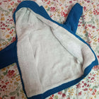 IMG-20250103-WA0004