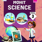 Science 3