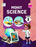 Science 3