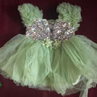 Party Wear Dresses