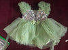 Party Wear Dresses (Set of 3)