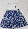 Baby Cotton Frock/Dress