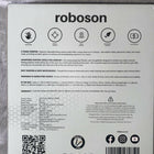 ROBOSON Electric Breast Pump