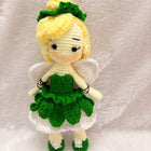 Princess Dolls for Baby Girls ( Designs Available )