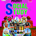 Social Study 2