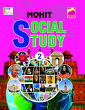 Social Study 2