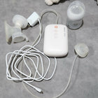 PHILIPS AVENT  Electric Advance Single Breast Pump