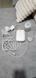 PHILIPS AVENT  Electric Advance Single Breast Pump