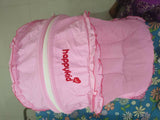 baby Bedding set