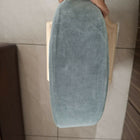 Fovera maternity pillows