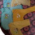 Baby Shirt 