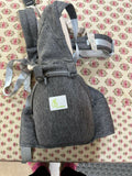 R FOR RABBIT Upsy Daisy Baby Carrier - PyaraBaby