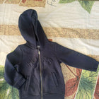MICHAEL KORS Winter Jacket For Baby Girl