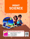 Science 7