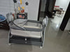 MEE MEE SWEET LOVE Automatic Swing/Cradle