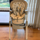 JOIE Mimzy 2-in-1 Highchair