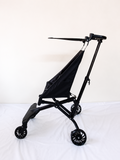 Alalica YBL-16 Lightweight Baby Stroller 3.5kg Compact Foldable B123