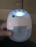 AENTIK Hands-Free Wearable Electric Breast Pump