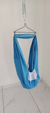 Cloth swing /jhoola