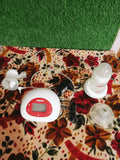 Pigeon Electric Breast Pump