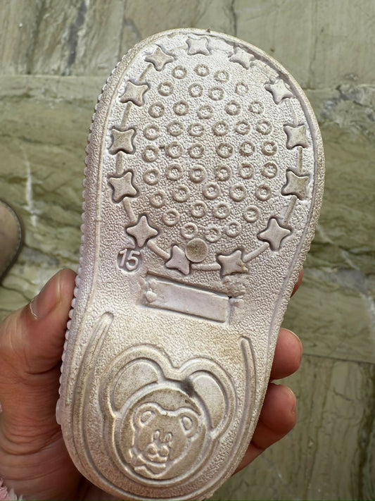 Shoes for Baby – Comfortable, Safe & Stylish Footwear for Little Feet