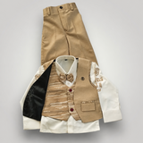 Party wear Suit set