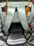 StarAndDaisy Diaper Bag for Mothers for Travel