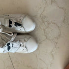 KARL LAGERFELD Kids Shoes (Unisex)