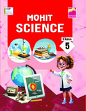 Science 5