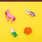 ilearnngrow Eraser Set