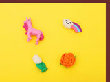 ilearnngrow Eraser Set