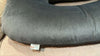 OYO BABY Pregnancy Pillows for Sleeping J-Shape Full Body Pillow and Maternity Support
