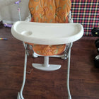 CHICCO POCKET MEAL  Feeding/ High chair
