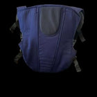 POPS & SON Newborn Baby Carrier - PyaraBaby