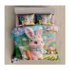 11D Disney Bedsheets