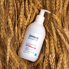 Janma Care Loving & Balancing Shampoo for Baby & Junior Mild & Gentle, Tear-Free Formula | 250 ml