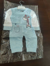 Baby Onepiece  Romper