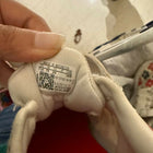 Little Feet, Big Style – ADIDAS Baby Shoes for Every Tiny Adventure!