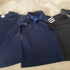 ADIDAS ORIGINALS T-shirts featuring soft comfortable fabric, classic fit, iconic logo design, and versatile styling for everyday wear, sports, and casual outings.