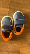 ADIDAS ORIGINAL Disney Shoes