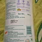 Himalaya Baby powder