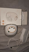 AENTIK YW-788 Electric Wearable Breast Pump