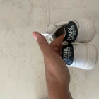 KARL LAGERFELD Kids Shoes (Unisex)