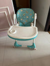 Buy R for Rabbit Marshmallow Blue High Chair Online 2 Buy R for Rabbit Marshmallow Blue High Chair Online 3 Buy R for Rabbit Marshmallow Blue High Chair Online 4 Buy R for Rabbit Marshmallow Blue High Chair Online 5 R for Rabbit Marshmallow Blue High Chai