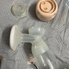 AKD Electric Breast Pump for convenient breast milk expression and everyday pumping needs.