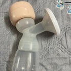 AKD Electric Breast Pump for convenient breast milk expression and everyday pumping needs.