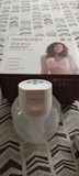 Momcozy S12 pro Wearable breastpump