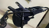 JOIE Muse LX Stroller/Pram