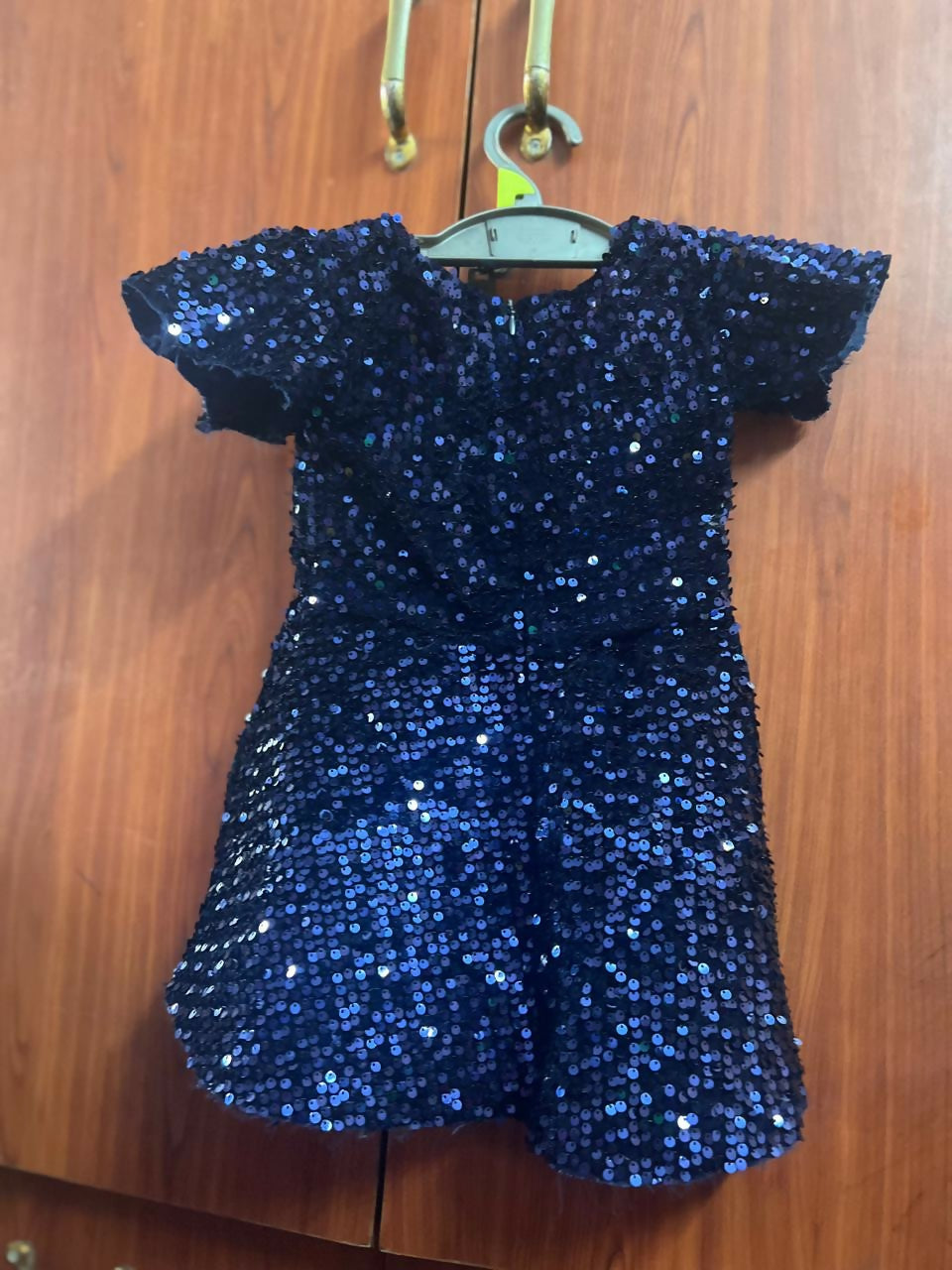 Little Twirls, Big Smiles – DIADEM Frocks for Your Tiny Star’s Perfect Look!