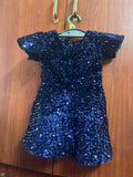Little Twirls, Big Smiles – DIADEM Frocks for Your Tiny Star’s Perfect Look!